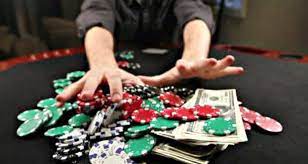 Зеркало Lucky Duck Casino
