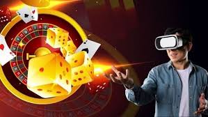 Онлайн казино Grand Casino