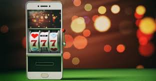 Официальный сайт WG Casino